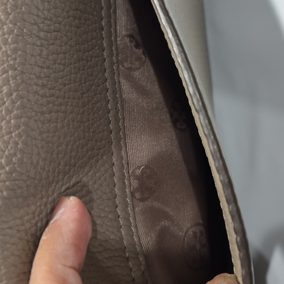 Tory Burch Crossbody Bag - Picture 6 of 11